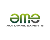 /public/logoimage/1431713888Auto Mail Experts2.png